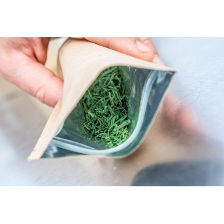 SPIRULINE BRINDILLES 1kg