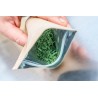 SPIRULINE BRINDILLES 1kg