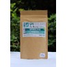 SPIRULINE COMPRIME 100g