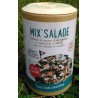 MIX'SALADE 100g