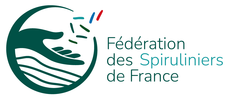 Fédération des Spiruliniers de France